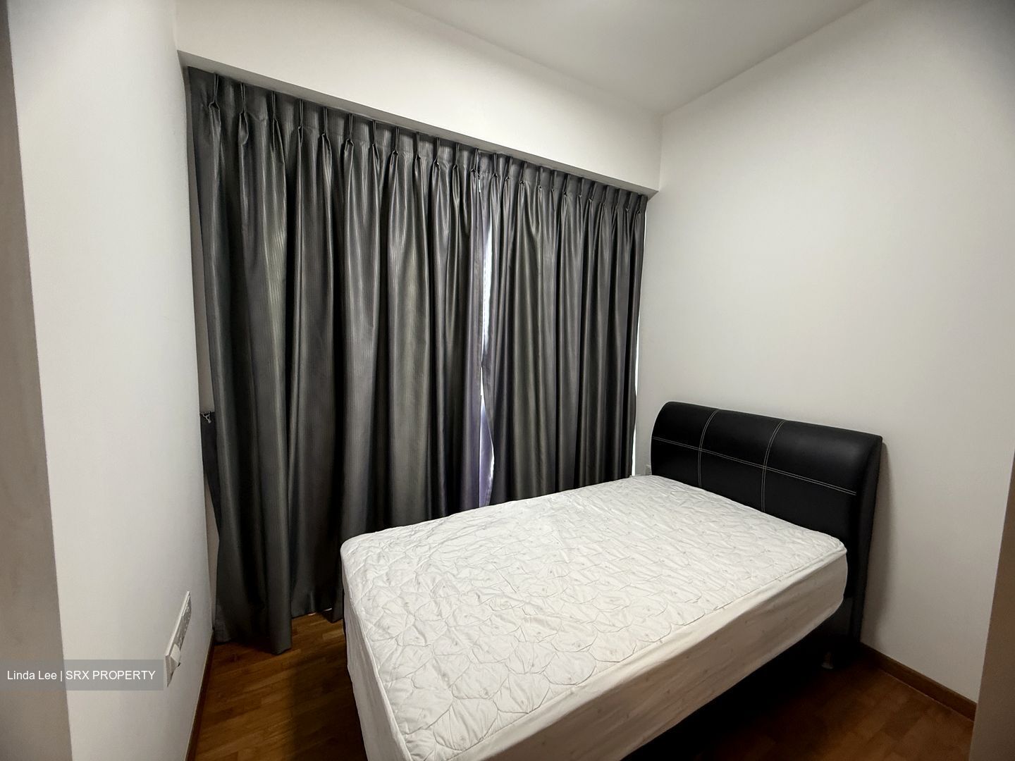 J Gateway (D22), Condominium #551814241